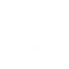 CANIKA