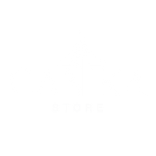 CANIKA
